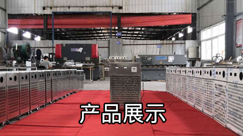 臭氧發生器購買時要注意什么